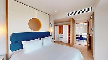 AVA Resort Cancun - All Inclusive