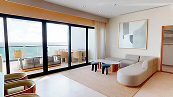 AVA Resort Cancun - All Inclusive