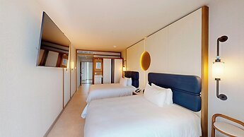 AVA Resort Cancun - All Inclusive