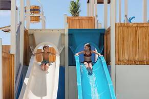 AVA Resort Cancun - All Inclusive