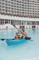 AVA Resort All Oceanfront - All Inclusive