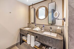 AVA Resort Cancun - All Inclusive