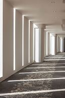 AVA Resort All Oceanfront - All Inclusive