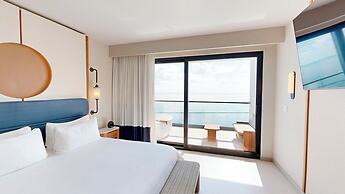 AVA Resort Cancun - All Inclusive