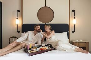 AVA Resort All Oceanfront - All Inclusive