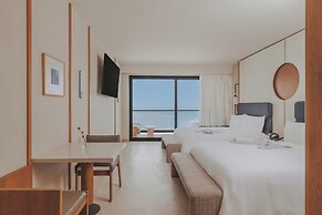 AVA Resort All Oceanfront - All Inclusive