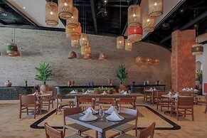 AVA Resort All Oceanfront - All Inclusive