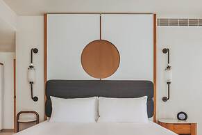 AVA Resort All Oceanfront - All Inclusive