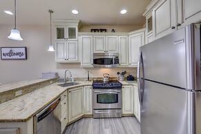 Pocono Retreat -1 Mile to Lake and Skiing