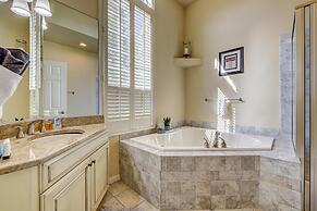 Pocono Retreat -1 Mile to Lake and Skiing