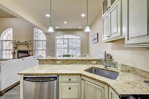 Pocono Retreat -1 Mile to Lake and Skiing