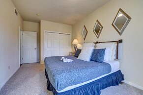 Pocono Retreat -1 Mile to Lake and Skiing