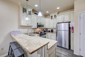 Pocono Retreat -1 Mile to Lake and Skiing