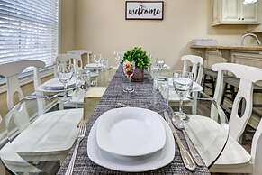 Pocono Retreat -1 Mile to Lake and Skiing