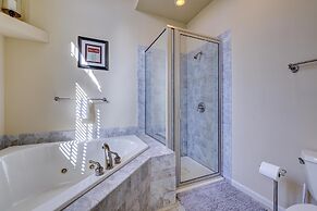 Pocono Retreat -1 Mile to Lake and Skiing