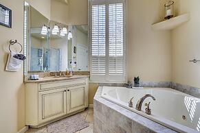 Pocono Retreat -1 Mile to Lake and Skiing