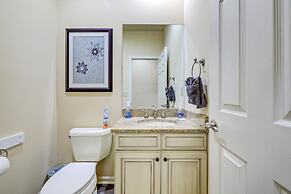 Pocono Retreat -1 Mile to Lake and Skiing