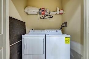 Pocono Retreat -1 Mile to Lake and Skiing