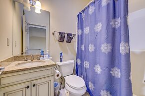 Pocono Retreat -1 Mile to Lake and Skiing