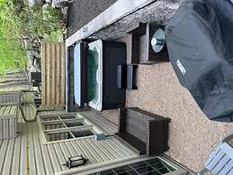 Pocono Retreat -1 Mile to Lake and Skiing