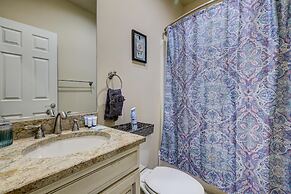 Pocono Retreat -1 Mile to Lake and Skiing