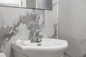 Motel 6 – Cornwall, ON
