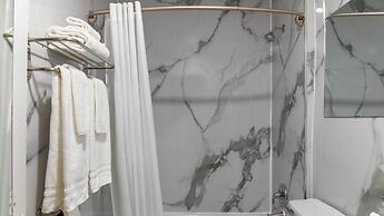 Motel 6 – Cornwall, ON