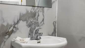 Motel 6 – Cornwall, ON