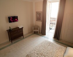 Corte Nicolaiana Apts by Wonderful Italy