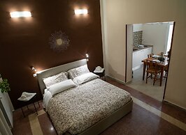 Corte Nicolaiana Apts by Wonderful Italy