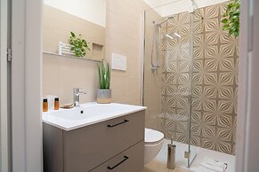 Corte Nicolaiana Apts by Wonderful Italy