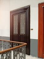 Corte Nicolaiana Apts by Wonderful Italy