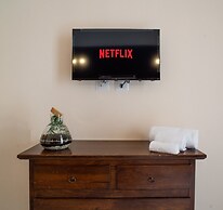 Corte Nicolaiana Apts by Wonderful Italy