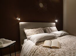 Corte Nicolaiana Apts by Wonderful Italy