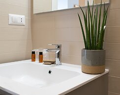 Corte Nicolaiana Apts by Wonderful Italy