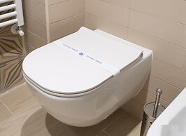 Corte Nicolaiana Apts by Wonderful Italy