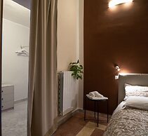 Corte Nicolaiana Apts by Wonderful Italy