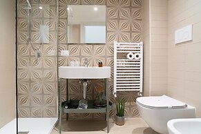 Corte Nicolaiana Apts by Wonderful Italy