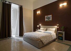 Corte Nicolaiana Apts by Wonderful Italy