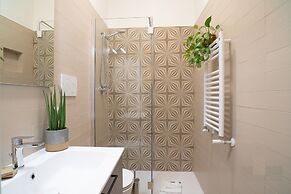 Corte Nicolaiana Apts by Wonderful Italy