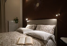 Corte Nicolaiana Apts by Wonderful Italy