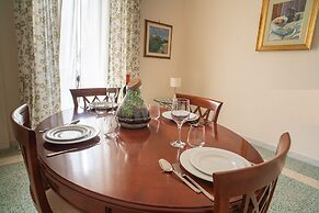 Corte Nicolaiana Apts by Wonderful Italy
