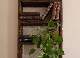 Corte Nicolaiana Apts by Wonderful Italy