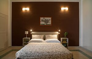 Corte Nicolaiana Apts by Wonderful Italy