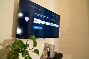 Corte Nicolaiana Apts by Wonderful Italy