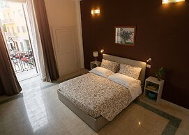 Corte Nicolaiana Apts by Wonderful Italy