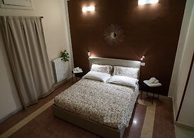 Corte Nicolaiana Apts by Wonderful Italy