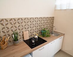 Corte Nicolaiana Apts by Wonderful Italy