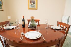 Corte Nicolaiana Apts by Wonderful Italy