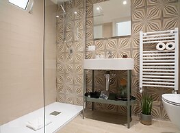 Corte Nicolaiana Apts by Wonderful Italy